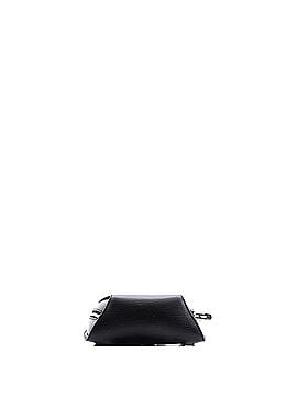 Louis Vuitton Mabillon Backpack Epi Leather (view 2)