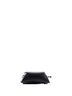 Louis Vuitton 100% Leather Black Mabillon Backpack Epi Leather One size - photo 2