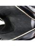 Louis Vuitton 100% Leather Black Mabillon Backpack Epi Leather One size - photo 5