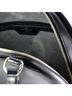 Louis Vuitton 100% Leather Black Mabillon Backpack Epi Leather One size - photo 6