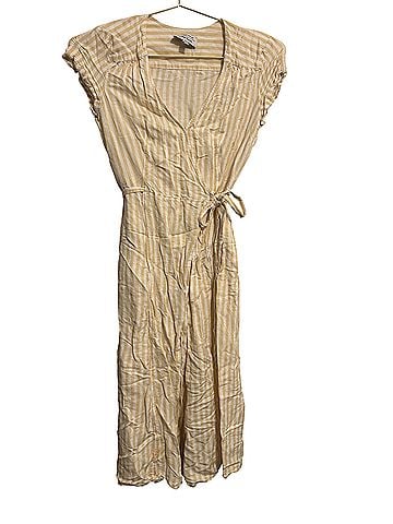 & Other Stories Romper (view 1)