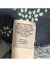 L.L.Bean Floral Blue Casual Pants Size 3X - photo 6