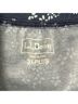 L.L.Bean Floral Blue Casual Pants Size 3X - photo 4