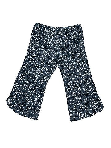 L.L.Bean Restorative sleepwear Casual Pants (view 2)