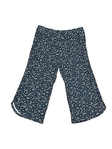 L.L.Bean Restorative sleepwear Casual Pants (view 1)
