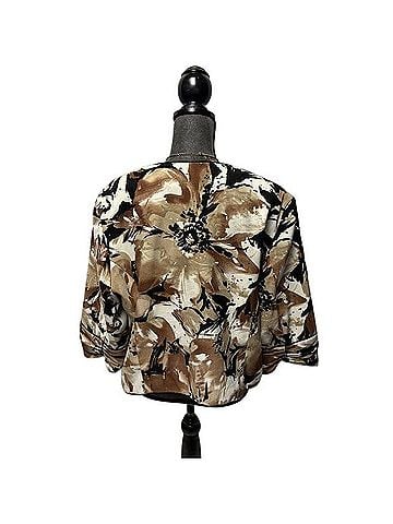 DressBarn Jacket (view 2)
