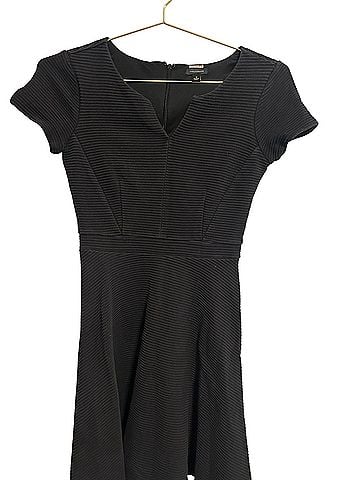 Ann Taylor Cocktail Dress (view 1)