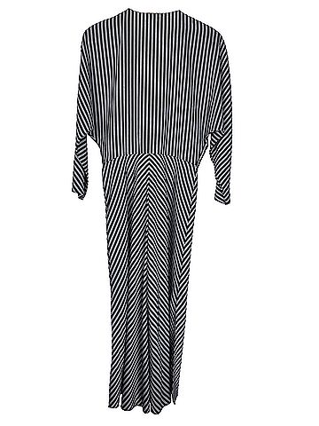 Maje Rava Casual Dress (view 2)