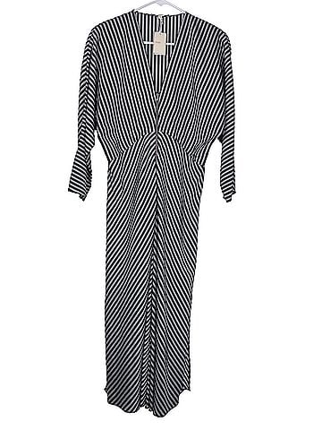 Maje Rava Casual Dress (view 1)