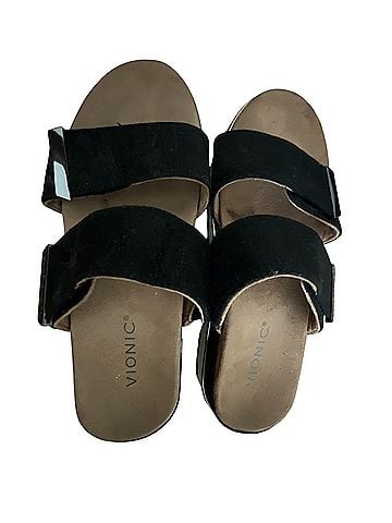 Vionic Sandals (view 1)