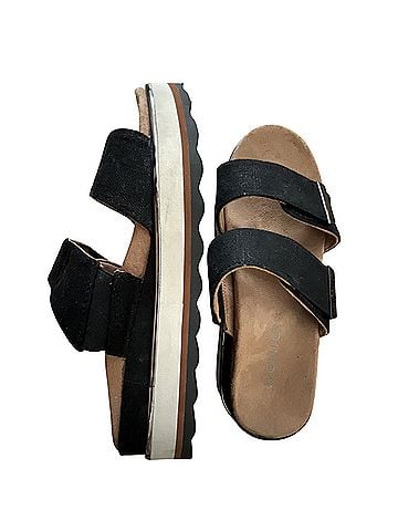 Vionic Sandals (view 2)