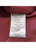 Equipment 100% Silk Red Pink Long Sleeve Button-Down Shirt Size XS - photo 6