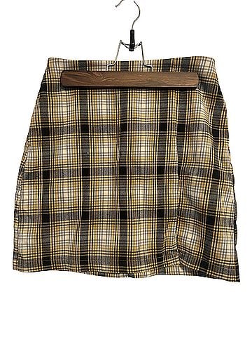 Urban Outfitters Casual Skirt (view 1)