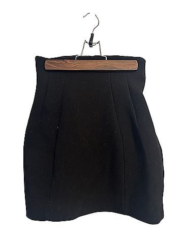 & Other Stories Formal Skirt (view 1)
