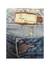 Paige Paisley Blue Jeans Size 28 waist - photo 6