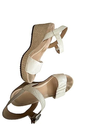 Vionic Sandals (view 1)