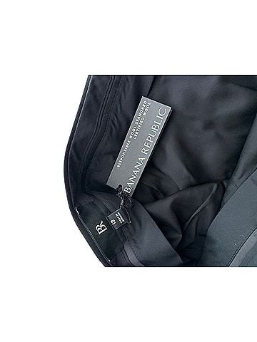 Banana Republic Formal Skirt (view 2)
