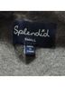 Splendid Brown Vest Size S - photo 3