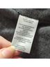Splendid Brown Vest Size S - photo 5