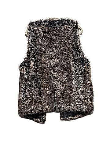 Splendid Westhaven Vest (view 2)