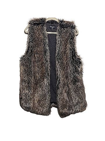 Splendid Westhaven Vest (view 1)