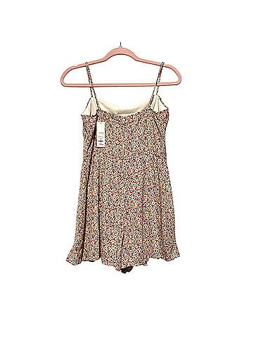 Trixxi Romper (view 2)