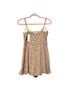 Trixxi 100% Polyester Floral Romper Size M - photo 2