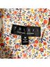 Trixxi 100% Polyester Floral Romper Size M - photo 3