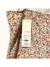 Trixxi 100% Polyester Floral Romper Size M - photo 8
