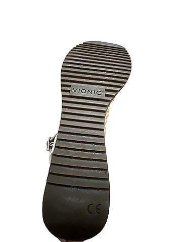 Vionic Sandals (view 2)