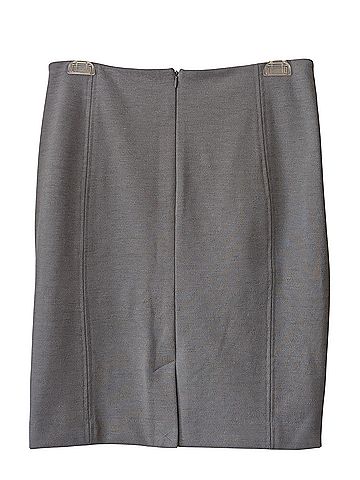 Adrienne Vittadini Formal Skirt (view 2)
