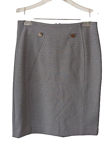 Adrienne Vittadini Formal Skirt (view 1)