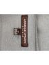 Adrienne Vittadini Solid Gray Formal Skirt Size 10 - photo 5
