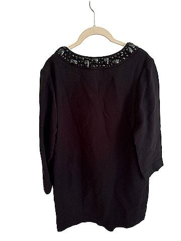 Kate Spade New York Casual Dress (view 2)