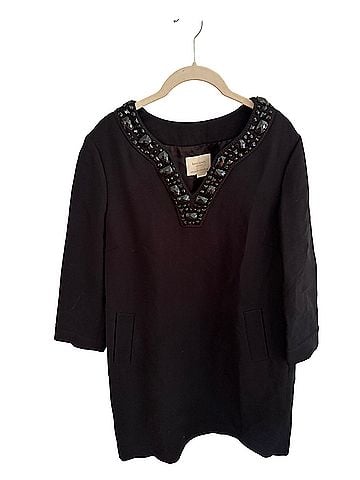 Kate Spade New York Casual Dress (view 1)