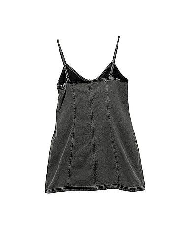 Hollister Casual Dress (view 2)