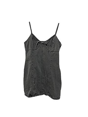 Hollister Casual Dress (view 1)