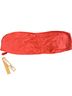 SKIMS Red Swimsuit Top Size XL - photo 1