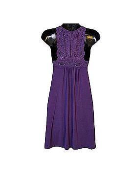 Fleur't Belle Epoque Casual Dress (view 2)