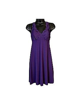 Fleur't Belle Epoque Casual Dress (view 1)