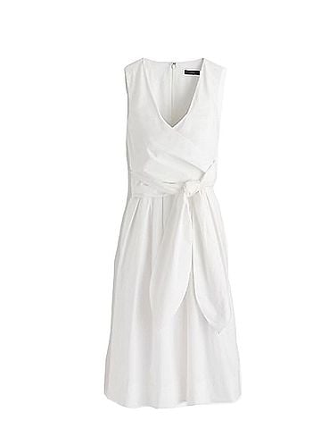 J.Crew Casual Dress (view 1)