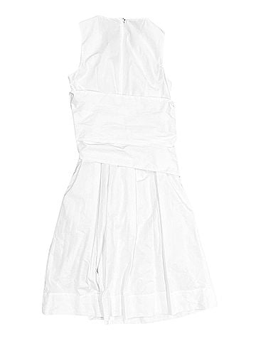 J.Crew Casual Dress (view 2)