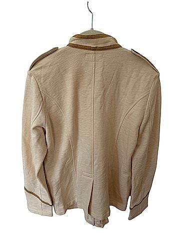 Ralph Lauren Jacket (view 2)