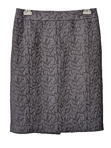 Coldwater Creek Formal Skirt (view 1)