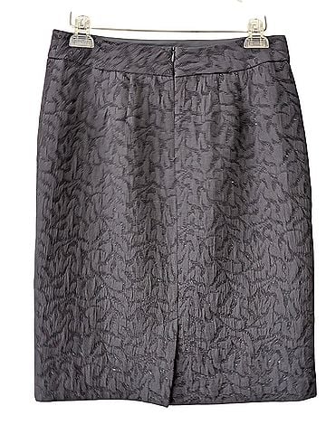 Coldwater Creek Formal Skirt (view 2)