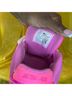 Nike Pink Sneakers Size 8 - photo 7