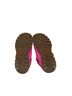 Nike Pink Sneakers Size 8 - photo 2
