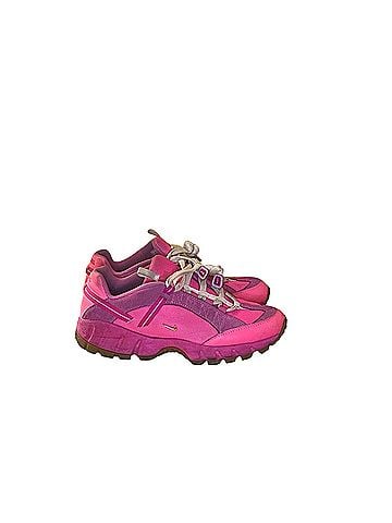 Nike Sneakers (view 1)