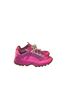 Nike Pink Sneakers Size 8 - photo 1