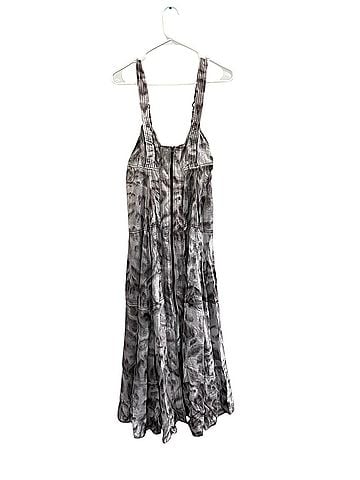 Anthropologie Pilcro Parasail Casual Dress (view 1)